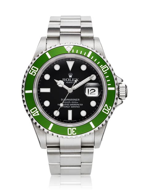 rolex submariner anniversario|rolex submariner anniversary models.